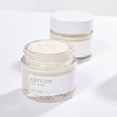 Bean Cream - Korean-Skincare